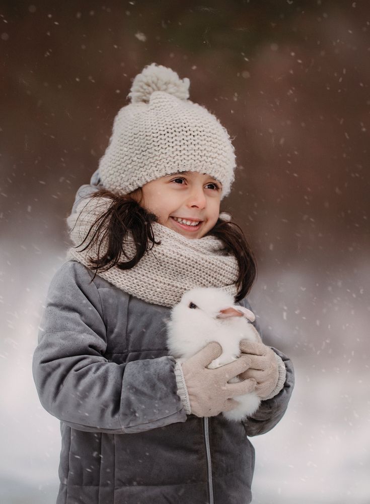 Photograph by Елена Тульчинская