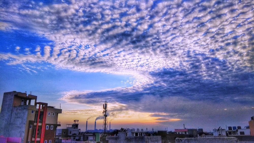 Photograph by pradiptamoy paul