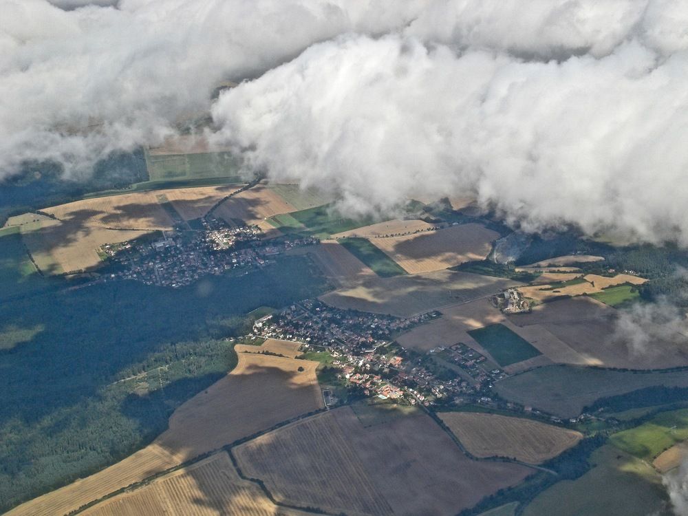 Photograph by Елена Жукова