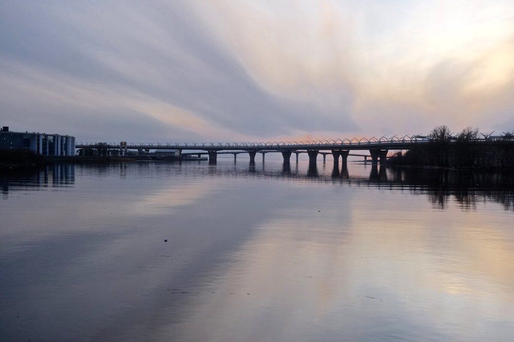 Photograph by Елена Жукова