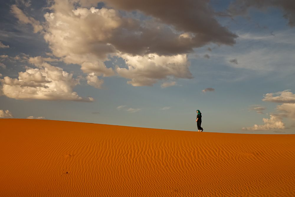 Photograph by Наталья Пирогова