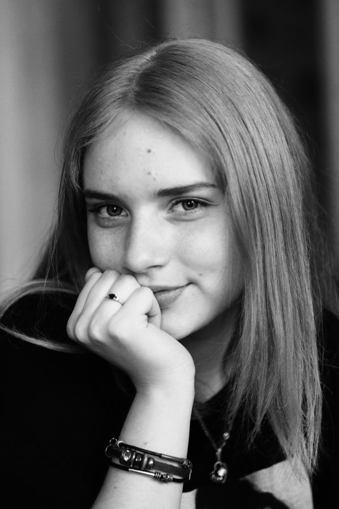 Фотография автора Алексей Журбенко