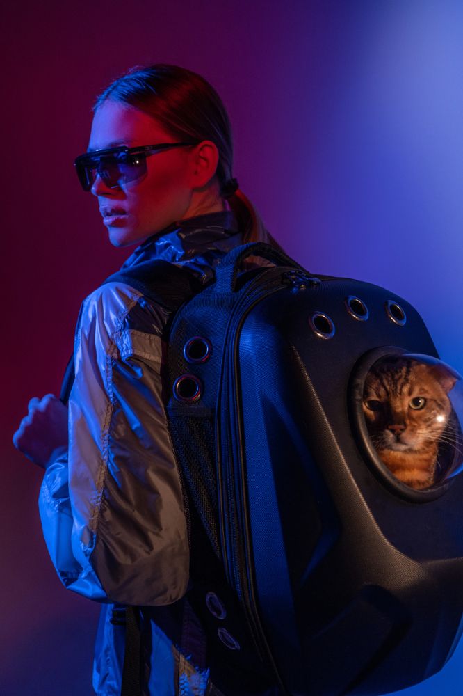 Photograph by Антон Лукин