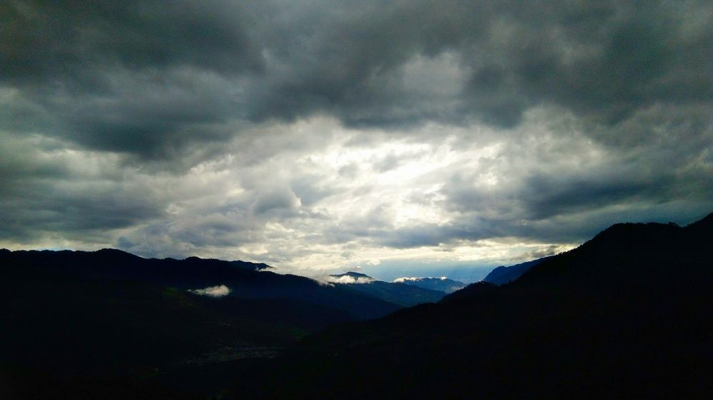 Photo #6069564
