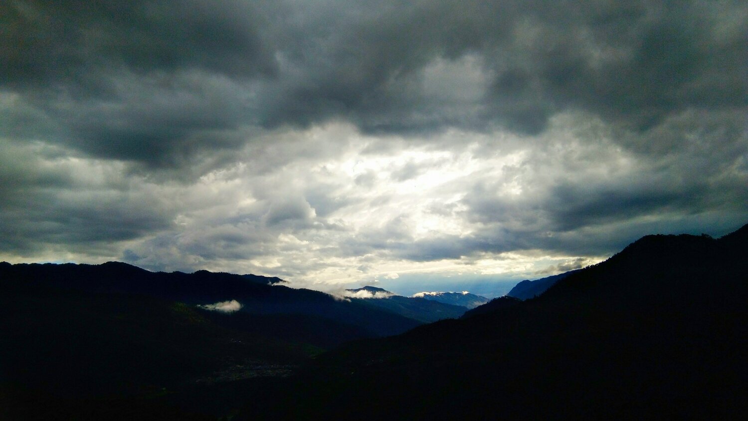 Photo #6069564