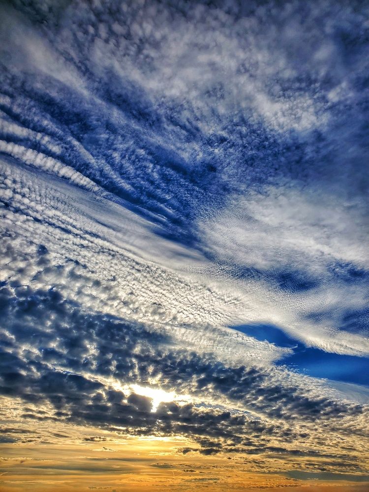 Photograph by Tatiana Potapenko