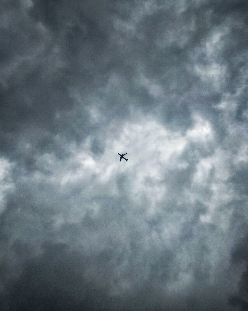 Photograph by Saneet kumar goud Konduri