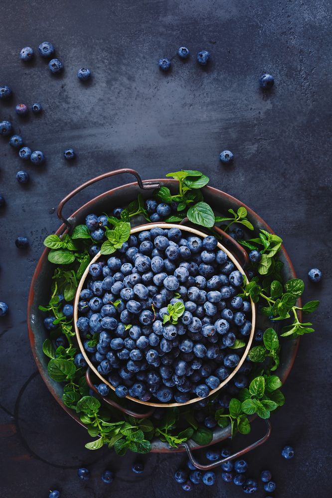 Photograph by Slavica Stajić