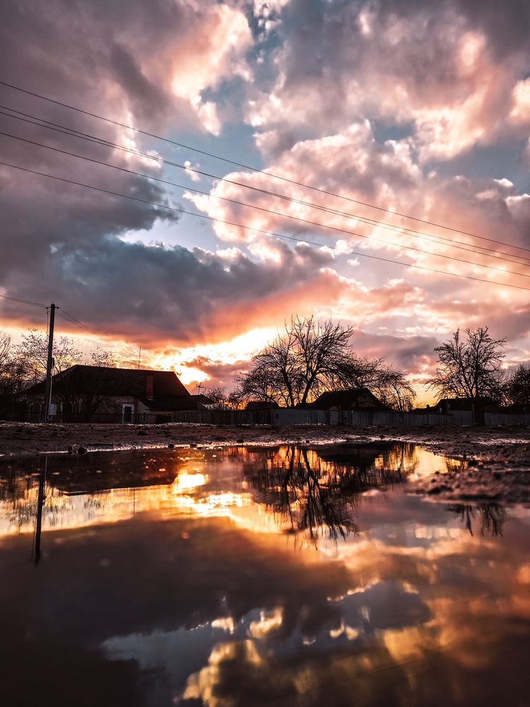 Photograph by HarriS