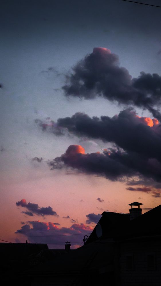 Photograph by HarriS