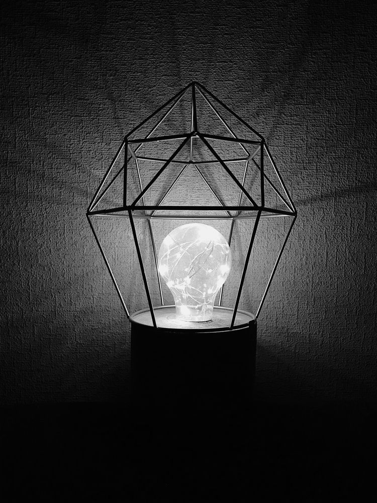 Photograph by Михаил Некрасов