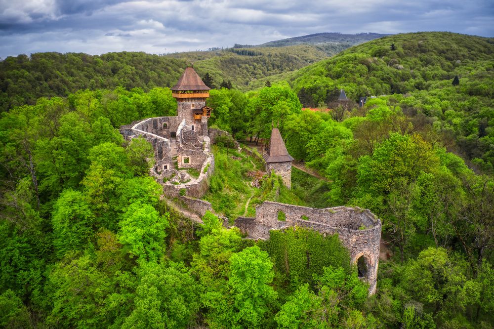 Photograph by Максим Дяченко