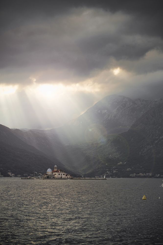 Photograph by Алёна Дроздова