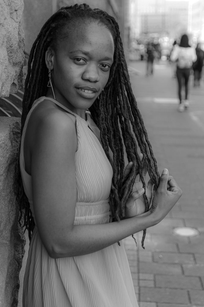 Photograph by Marko Ristić