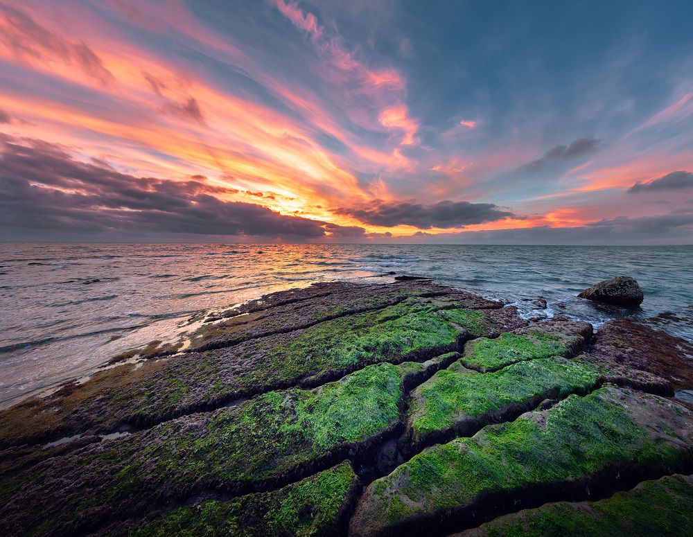 Photograph by Андрей Родионов