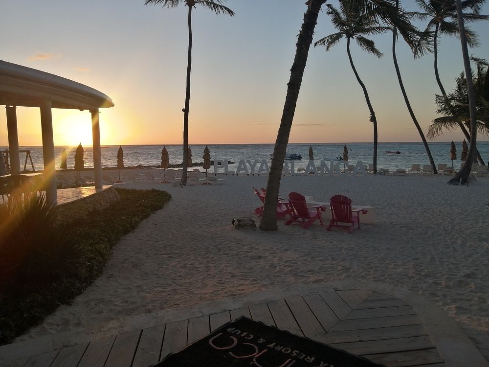 Photo #6069919