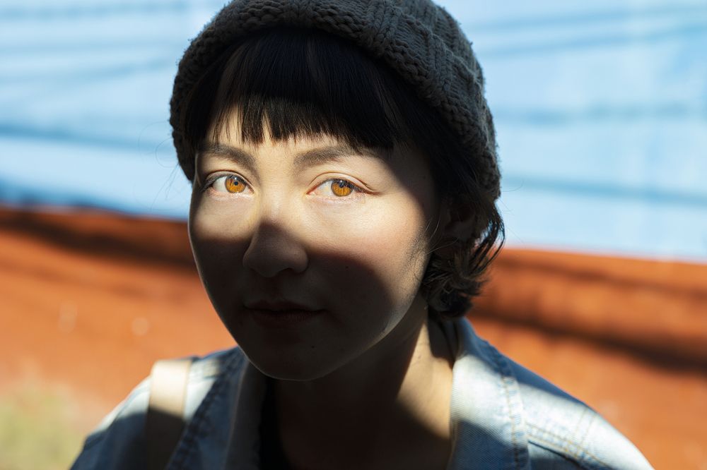 Photograph by Thien Pham