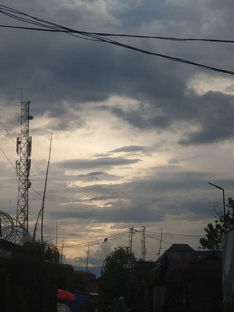 Photo #6069928
