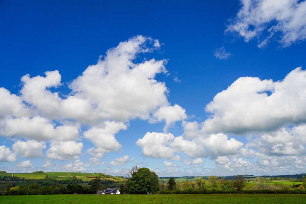 Photograph by Avi Theret