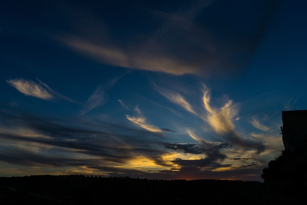 Photograph by Avi Theret