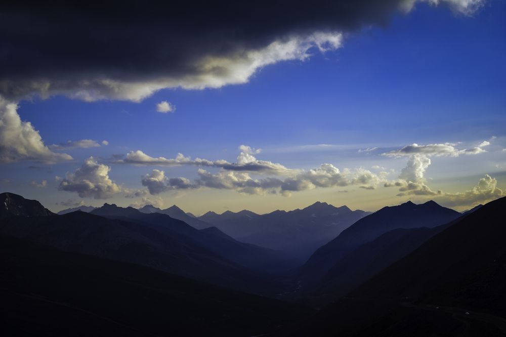 Photograph by waqar khalid