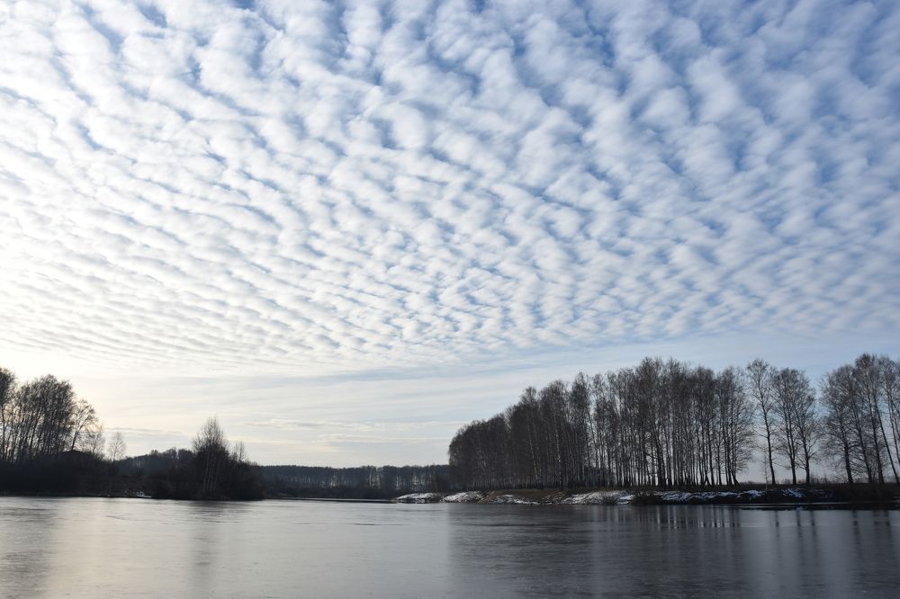 Photograph by Валерий Гудков