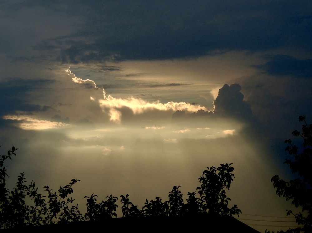 Photograph by Марина Романцова
