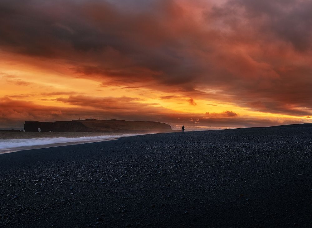 Photograph by Андрей Родионов