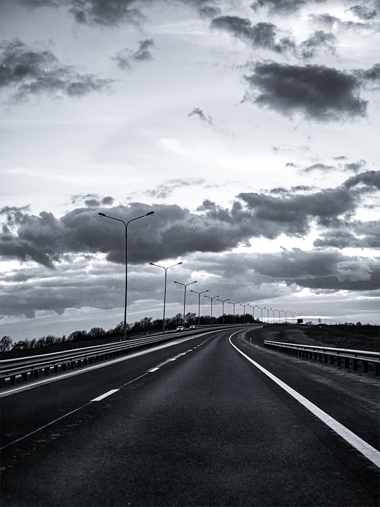 Photograph by Алёна Храмова