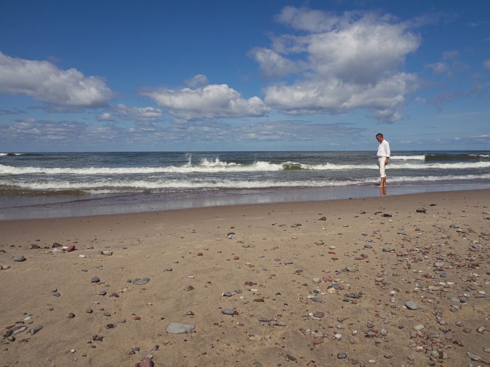 Photograph by Алёна Храмова