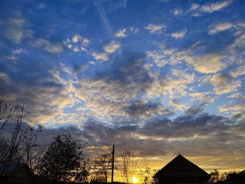 Photograph by Александра Лукашевич