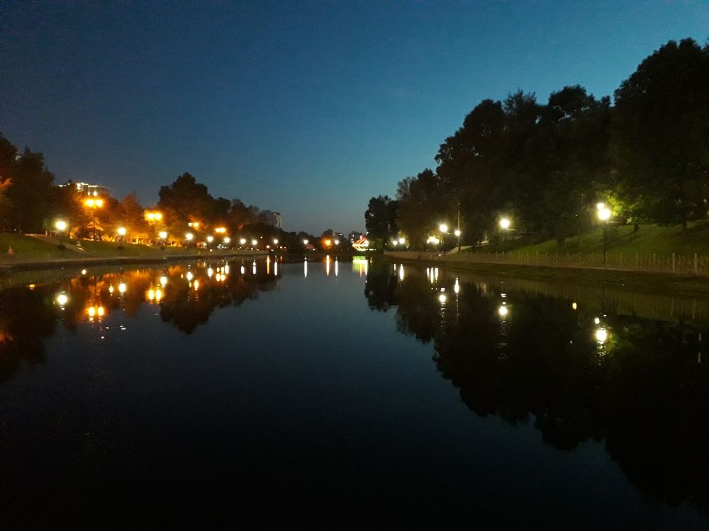 Photograph by  Людмила