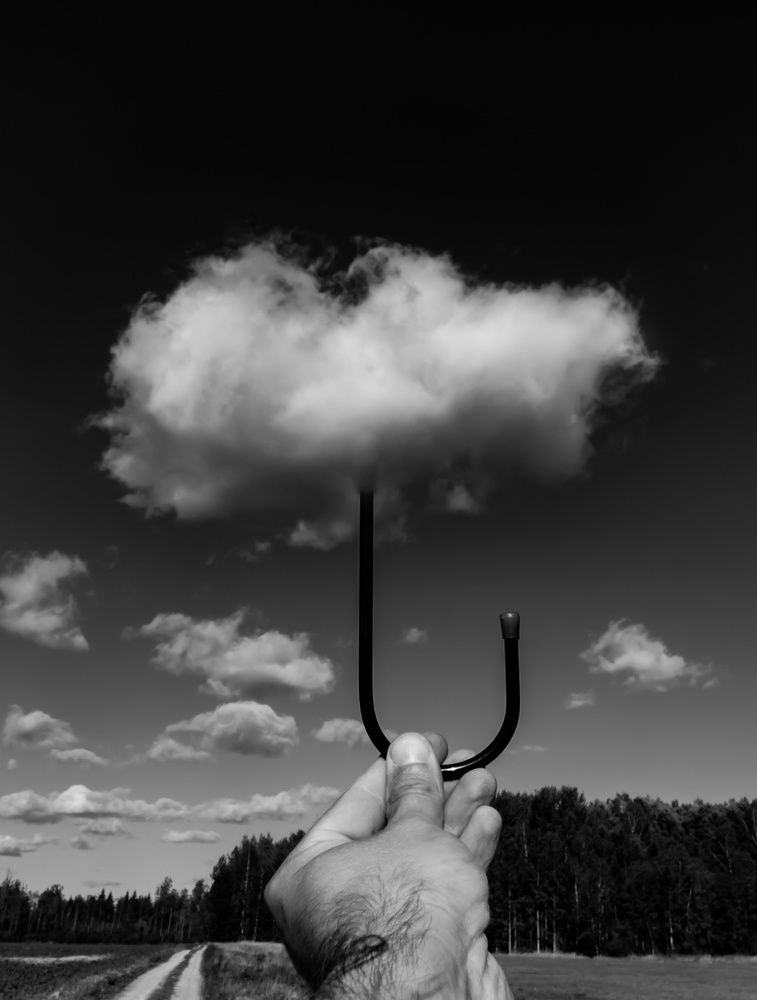 Photograph by Andres Almre