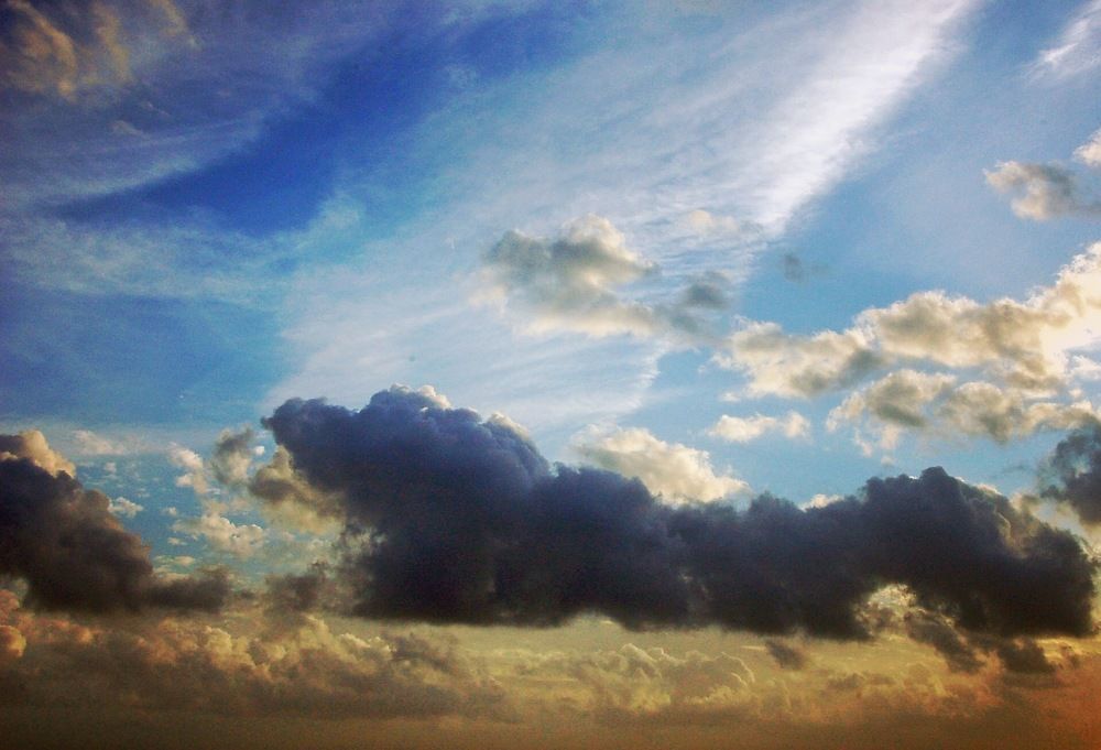 Photograph by Елена Сушкова