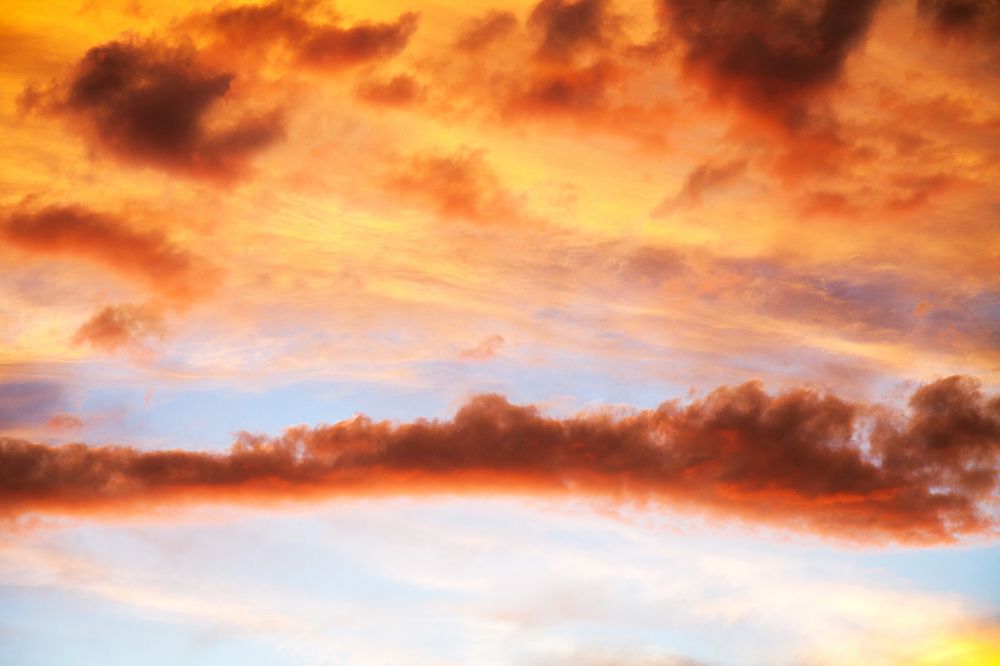 Photograph by Tetiana