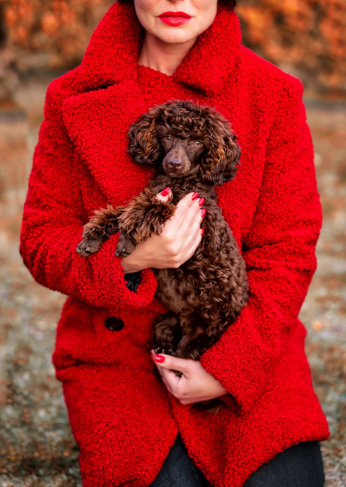 Photograph by Анастасия Погодина