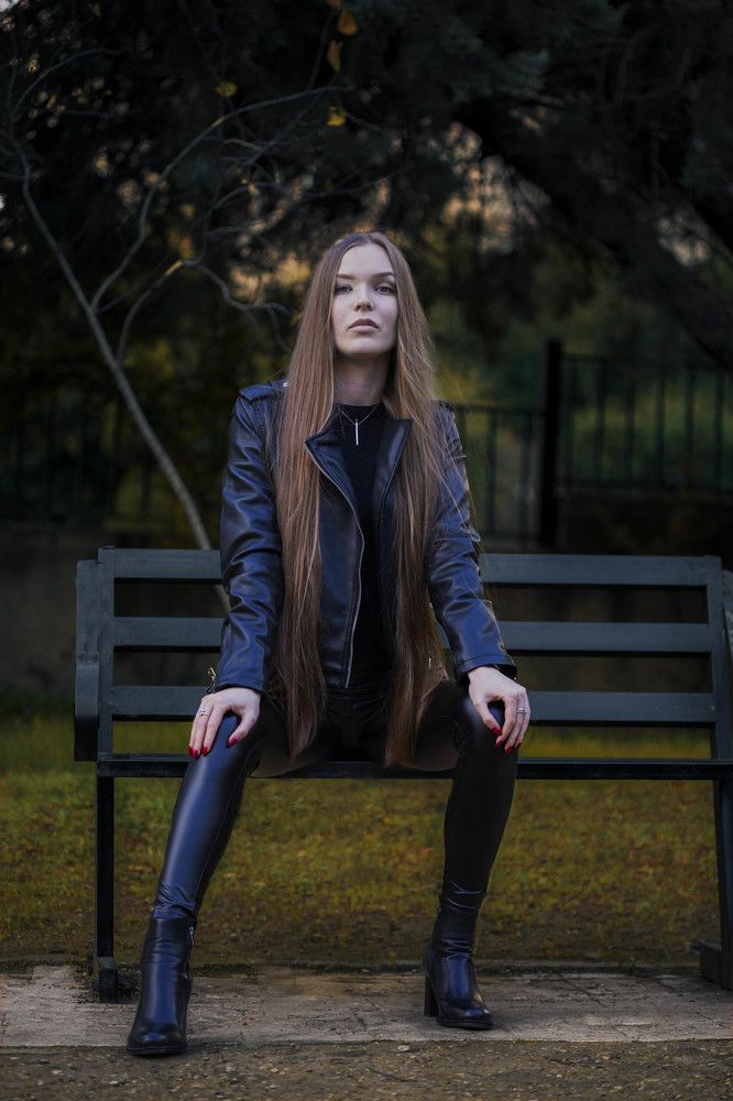 Photograph by bashar alsabah