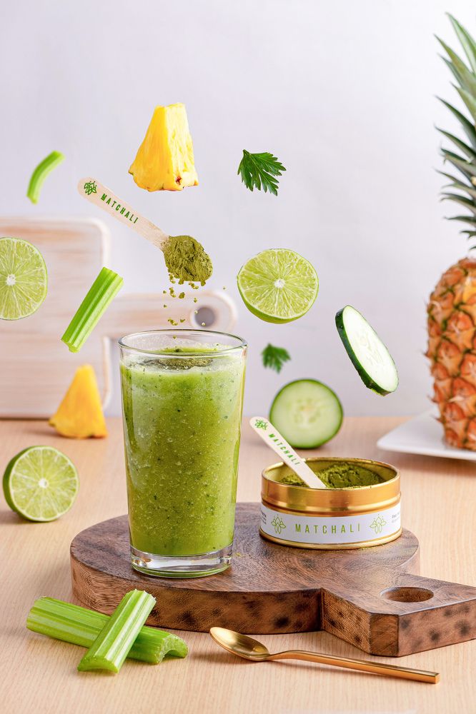 Photograph by Ivan Darío Saavedra Ortiz