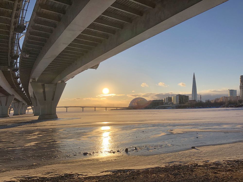 Photograph by Кравченко Юлия