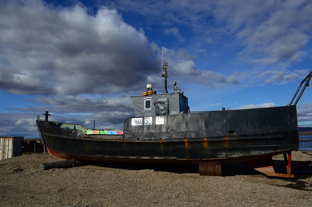 Воспоминанья о былом.