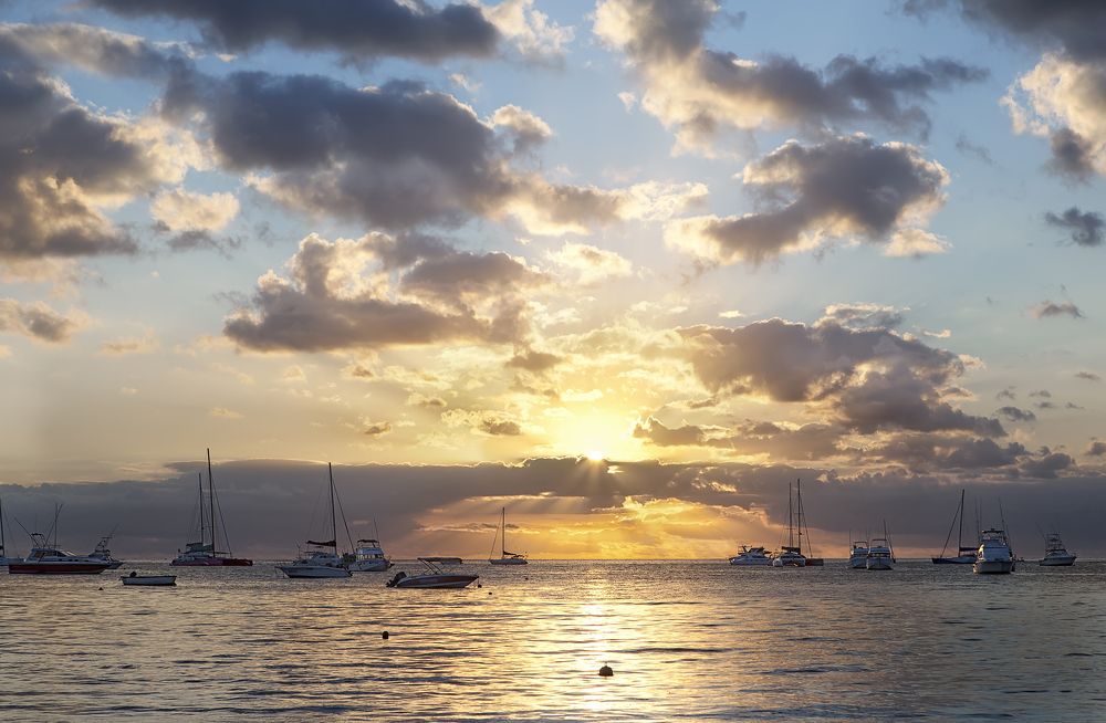 Photograph by Кравченко Юлия