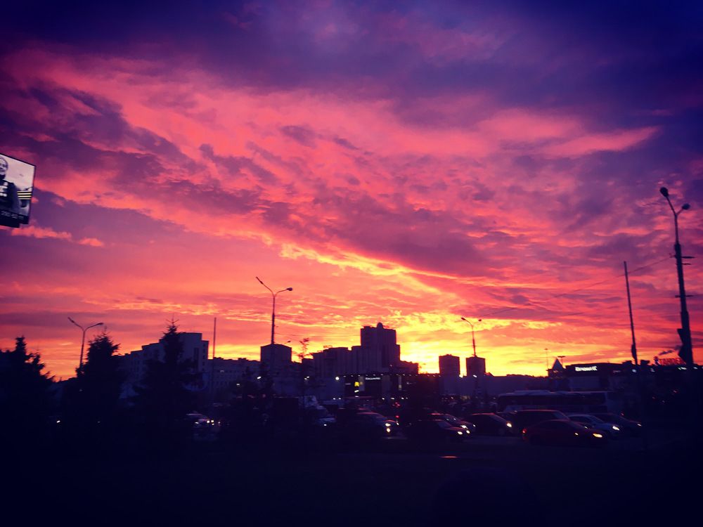 Photograph by Андрей Иванов