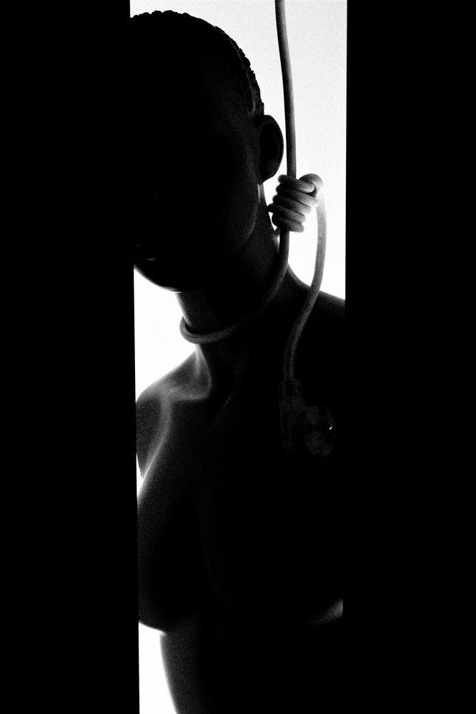 Photograph by Николай Буйко