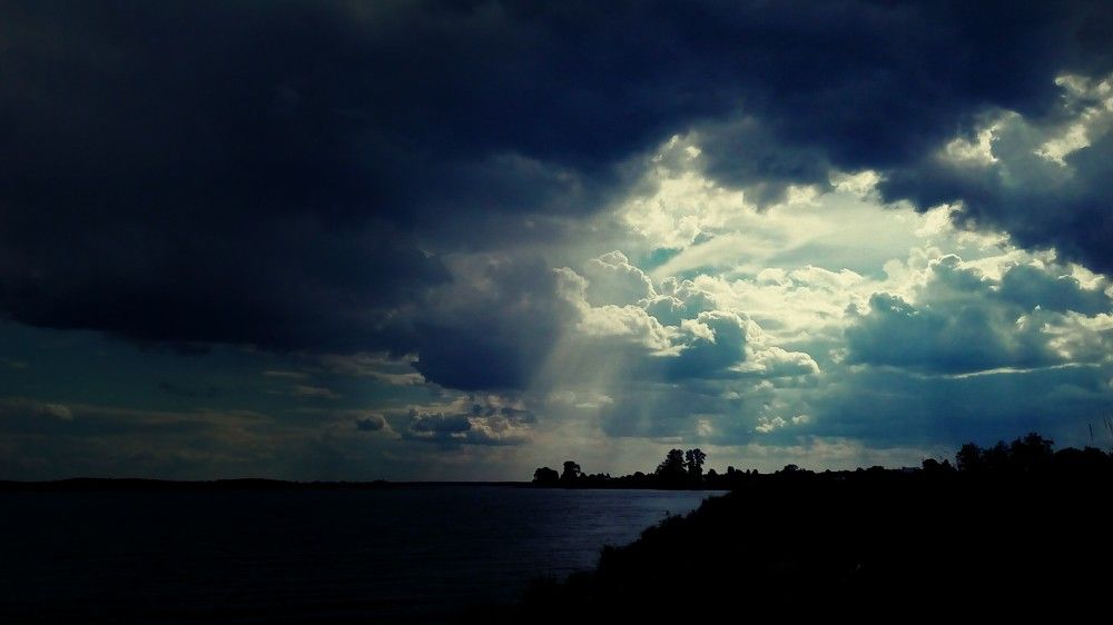 Photo #6070447