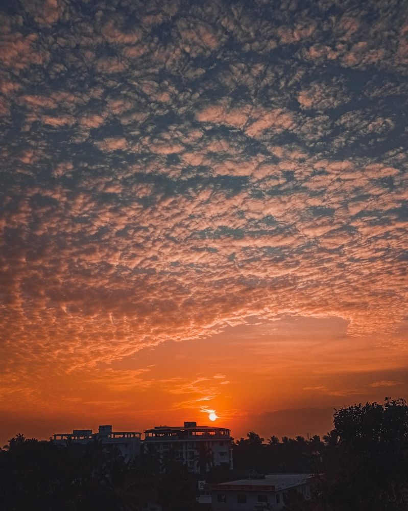 Photograph by NADEER KP