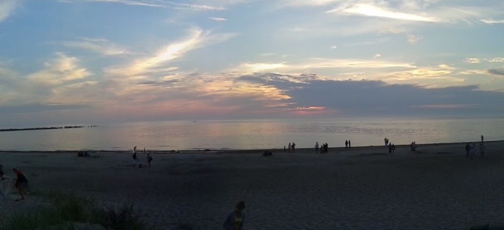 Photograph by Рутковская Жанна