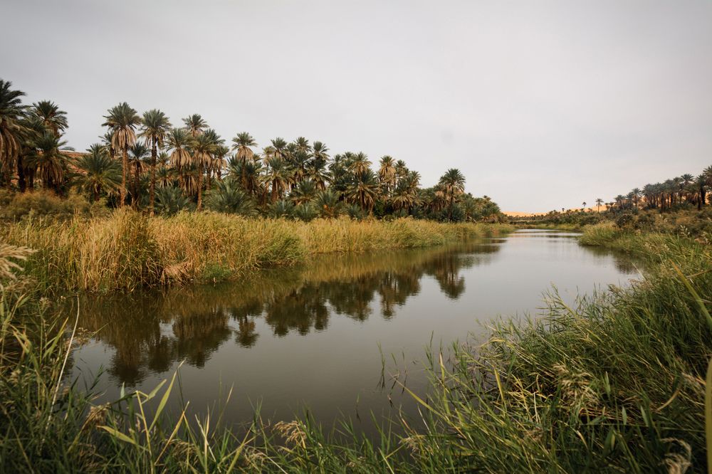 Photograph by akram menari