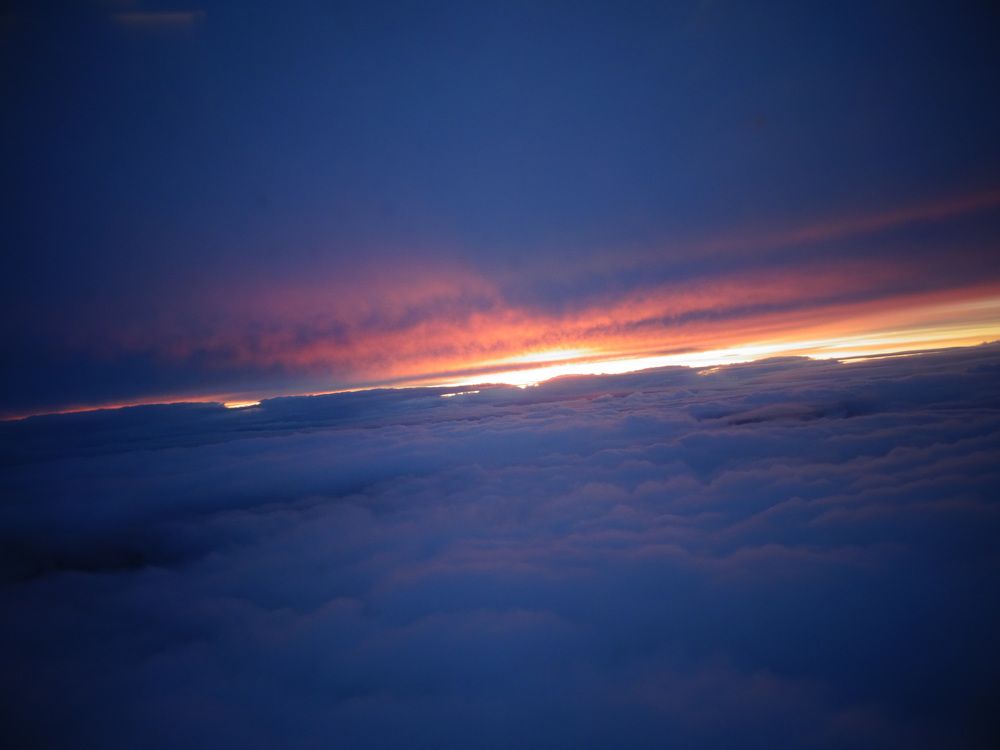 Photograph by Олександр Опанасюк