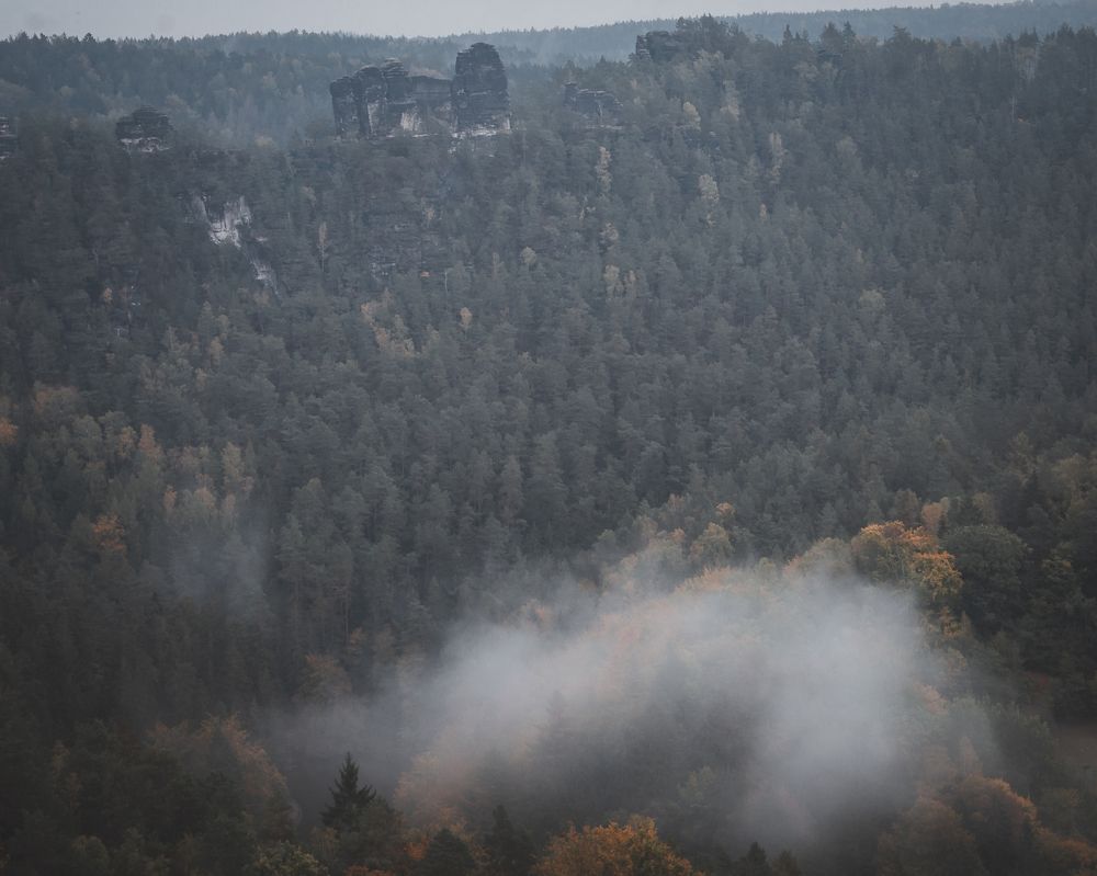 Photograph by Pascal von Winterfeld