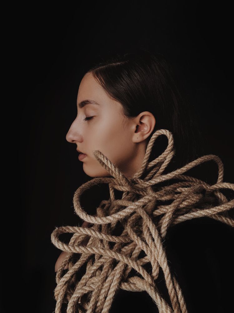 Photograph by Татьяна Тарада